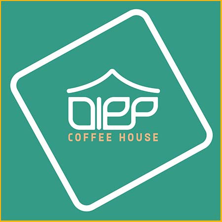 Diep Coffee House<br> Tp. Hà Nội